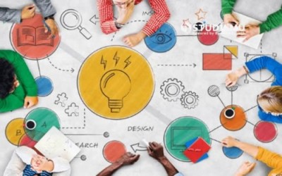 Merancang Pembelajaran yang Kreatif dan Inovatif